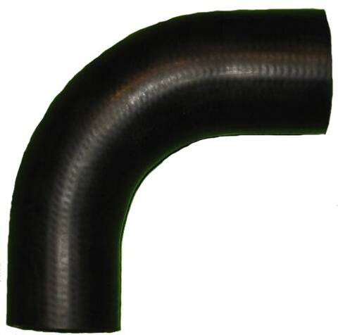 Wąż turbo FORD FOCUS C-MAX 1496238 4M51-6K863BEBC