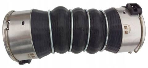 RURA INTERCOOLERA BMW 5 3.0D 10-16 11618513451