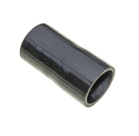 70/65x150mm