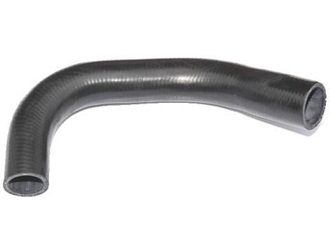 Przewod chłodnicy AGILA 1.0 12V 00-07 9202926