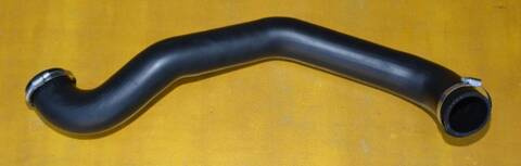 Wąż turbo intercooler SAAB 93 2.2TID 98-00 4877585