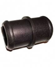 Złączka plastikowa do węży fi.36mm