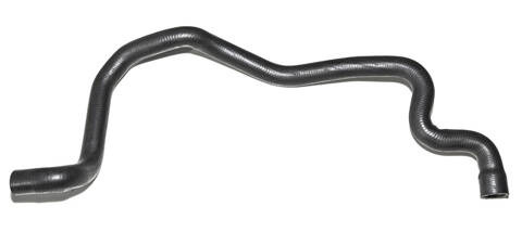 Wąż nagrzewnicy 22-18mm L-750mm