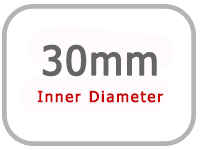 ID. 30 mm