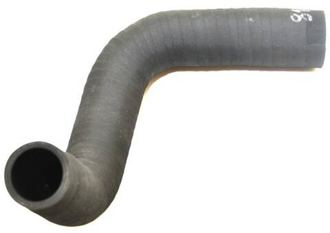 Przewód chłodnicy dół LUBLIN ID 42/38 33521303010