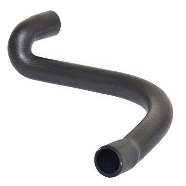 Przewód chłodnicy górny SEAT VW 6K0121101B