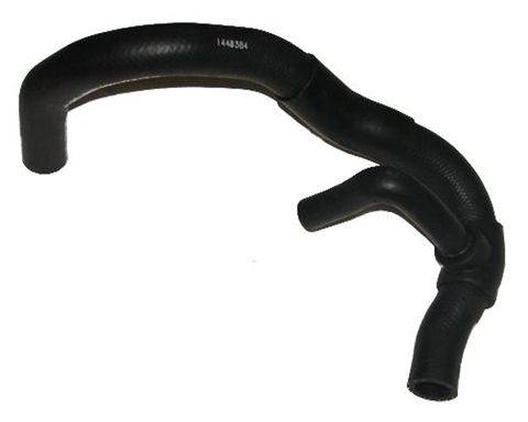 Przewod chlodnicy trojnik SCANIA  1448384 1380621