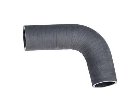 Przewod chlodnicy STAR 28 50mm 110x160mm 42817031