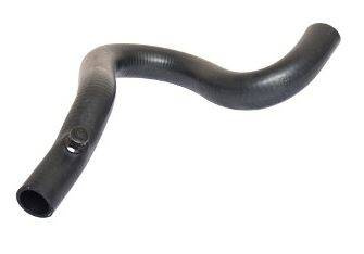 Przewód chłodnicy PEUGEOT 407 1.8 16V 2004- 1343GT