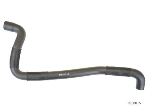 Przewód chłodnicy VW Transporter T4 074121051D G