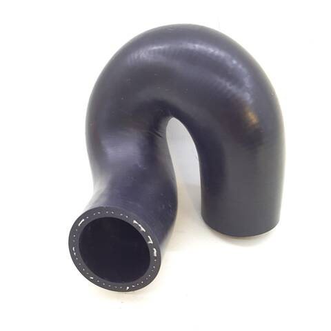 Przewód chłodnicy Astra F 1.4 1.6 i 91-98 90509753