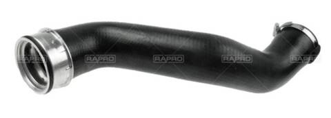 Wąż intercooler AUDI A4 B7 2.0TDI 8E0145737F