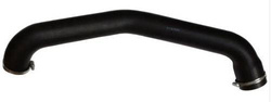 Rura turbo IVECO DAILY 3.0D 99487930/504030935
