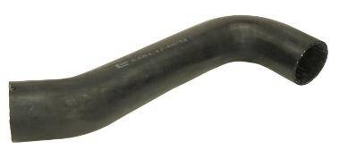 RURA INTERCOOLERA IVECO DAILY 06- 3.0 504338273