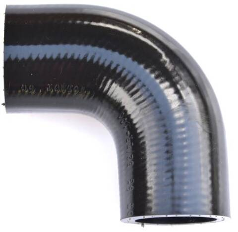 Przewód pompa wodna termostat Polonez FSO fi.35