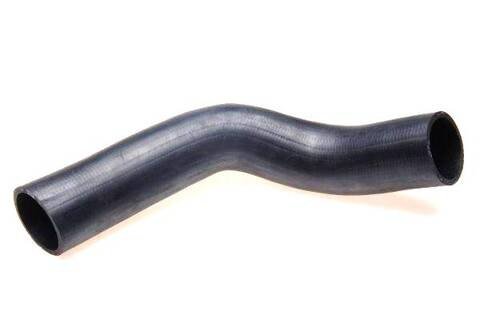 Przewód chłodnicy MAN F2000 60x460mm 81963010659