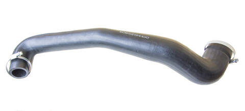 Wąż turbo intwerooler ALFA ROMEO 156 1.9D 60652134