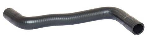 Przewód chłodnicy MEGANE II 1.5DCI  8200335740