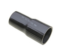 65/55x150mm