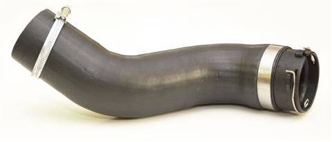 Wąż turbo RENAULT CLIO DOKKER 1.5DCI 144609034R