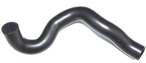 Przewód chłodnicy OPEL ASTRA H 1.7CDTI 1337727