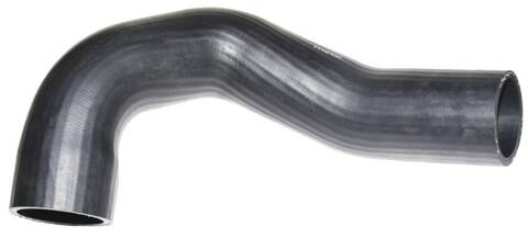 Przewód chłodnicy VOLVO FH12 65/60 mm 20542202