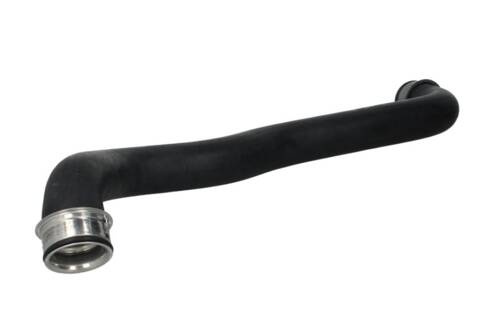 Przewód chłodnicy MERCEDES-BENZ 2115013582