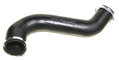 Wąż intercoolera FORD KUGA 2.0TDCI 08-12 1771614