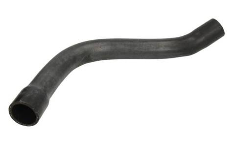 Przewód chłodnicy BMW E30 Touring  E36 11531734455