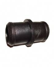 Złączka plastikowa do węży fi.32mm