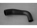 Rura turbo FORD MONDEO 1323813 2S7Q6K770AC