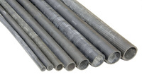 30x1000 mm