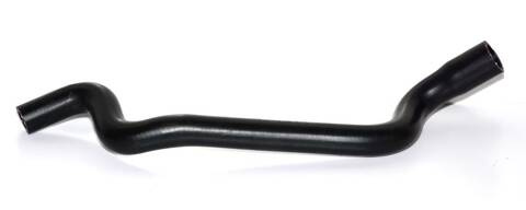 Przewód nagrzewnicy OPEL VECTRA A 1.7D 90410150