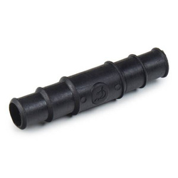 Złączka plastikowa do węży redukcja fi.18/14mm