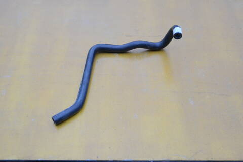 Przewod chlodnicy FORD fi.14x500 928F6K608KC