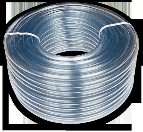 Wąż ssawny do zamiatarki 220 mm L-1850 mm