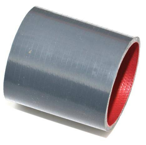 Wąż silikonowy Turbo VMQ-AR 76mm x 80 mm +250°C