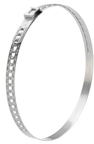 Opaska przegubu OETIKER DualHook 259 94,5-120,2 mm