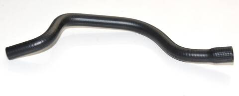 Przewód nagrzewnicy Astra F 1.8 i 91-98 1818085