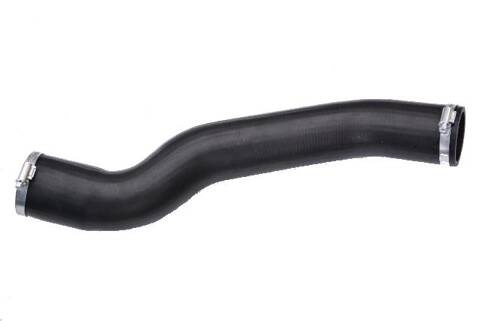 Wąż turbo FORD FOCUS 1.6TDCI 1525112