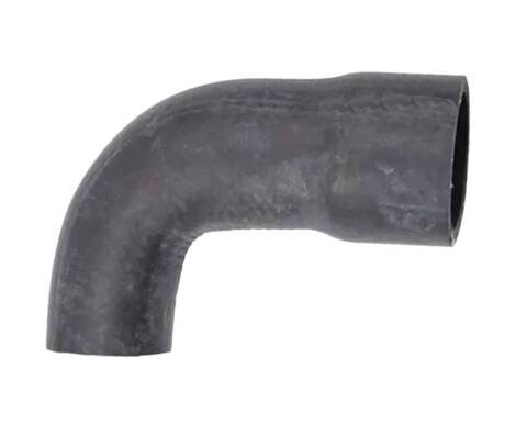 Przewód chłodnica termostat URSUS C-360 50513130