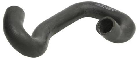 Przewód chłodnicy górny OPEL VECTRA B 1.8i 1337515