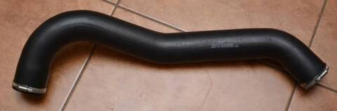 Rura turbo FORD TRANSIT 2.4TDDi 1507243