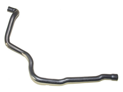 Wąż nagrzewnicy 22-18 mm L-800mm