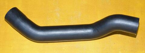 Rura turbo ALFA ROMEO 147 156 GT 1,9JTD 51709470