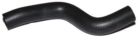 Przewód chłodnicy NISSAN ALMERA N16 21501BM505