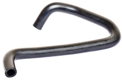 Przewód chłodnicy oleju PEUGEOT PARTNER 306 1351ZA