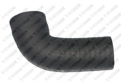 Wąż turbo BMW E39 525D-530D 11617799390