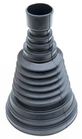 Osłona przegubu uni 28-20-25-29-36x65-83-85-91mm