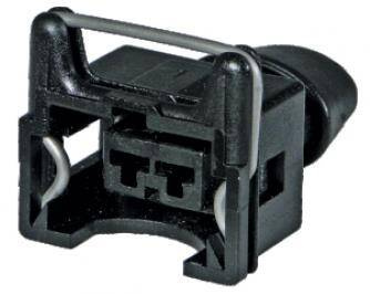 Gniazdo obudowy wtrysku OW-2G